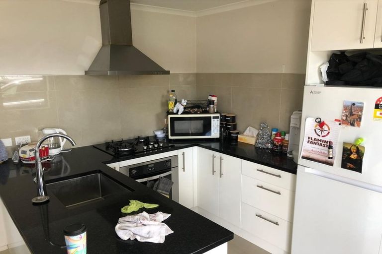 Photo of property in 1/7 Vesty Avenue, Hillcrest, Hamilton, 3216