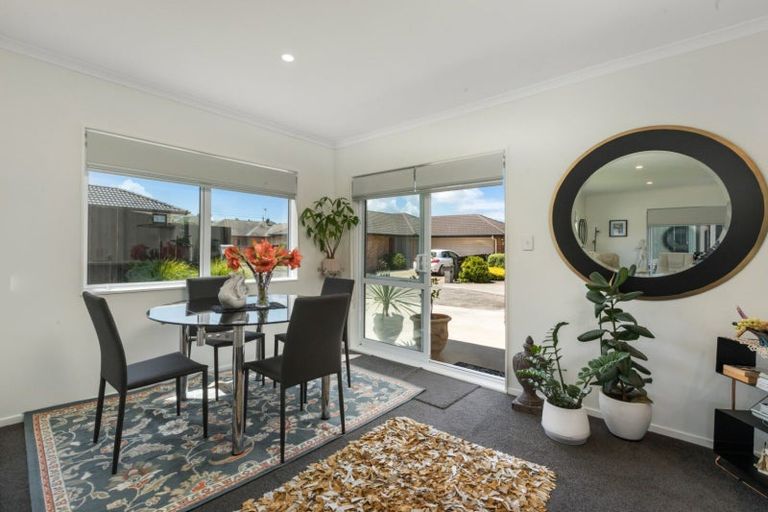 Photo of property in 26c Walker Street, Waihi, 3610