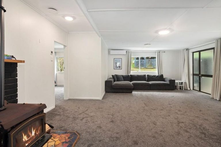 Photo of property in 149 State Highway 33, Tikitere, Rotorua, 3074