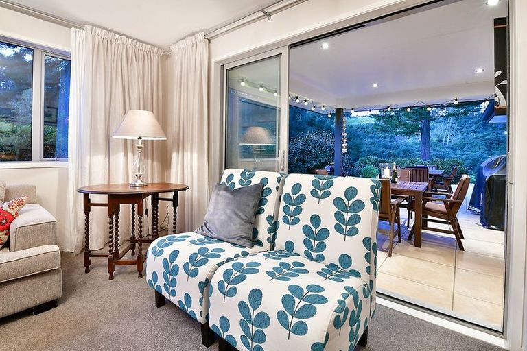 Photo of property in 11/24 Ferry Road, Wade Heads, Whangaparaoa, 0932