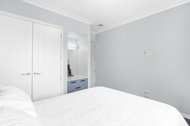 Photo of property in 2 Elmwood Grove, Tinwald, Ashburton, 7700