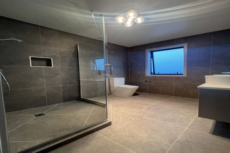Photo of property in 6 Richard Farrell Avenue, Remuera, Auckland, 1050