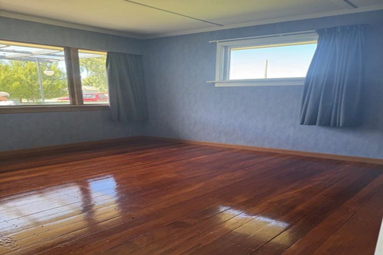 Photo of property in 95 Balaclava Street, Wyndham, 9831