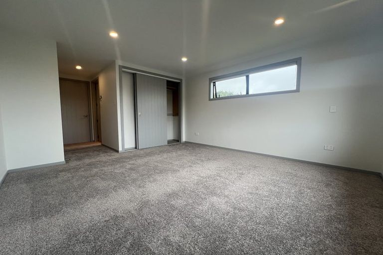 Photo of property in 6 Richard Farrell Avenue, Remuera, Auckland, 1050