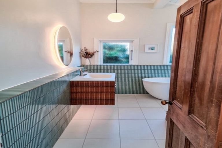 Photo of property in 76 Coromandel Street, Newtown, Wellington, 6021