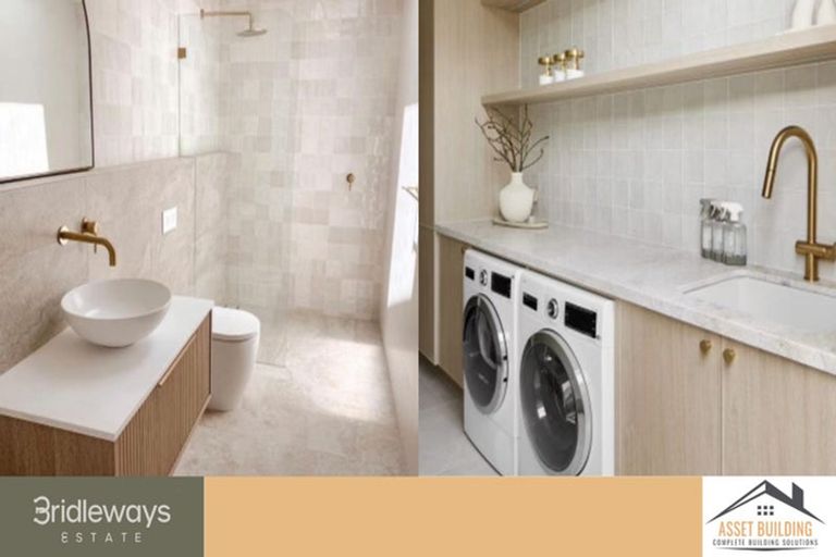 Photo of property in 45 Tangaroa Street, Cambridge, 3434