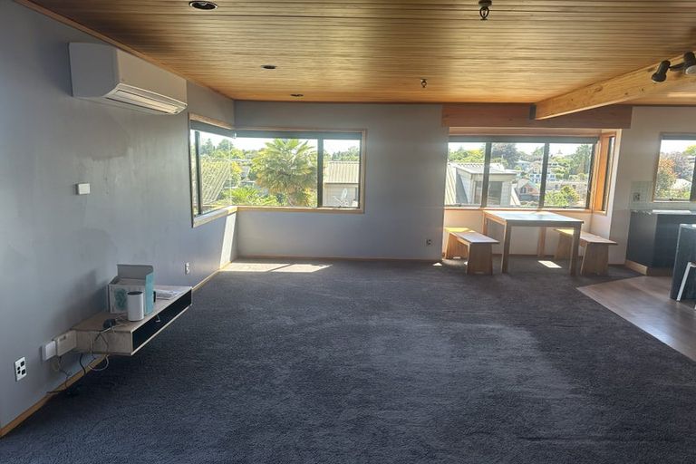 Photo of property in 1202c Victoria Street, Whitiora, Hamilton, 3200