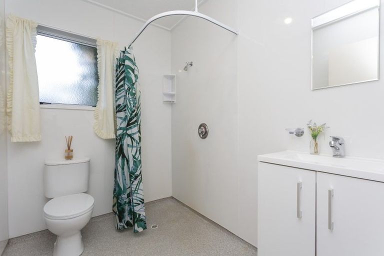 Photo of property in 432 Taieri Road, Halfway Bush, Dunedin, 9010