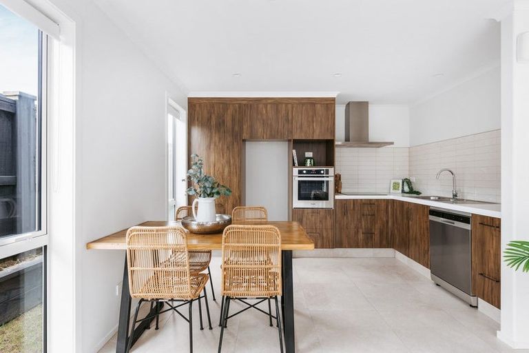 Photo of property in 9 Salers Lane, Papamoa, 3118