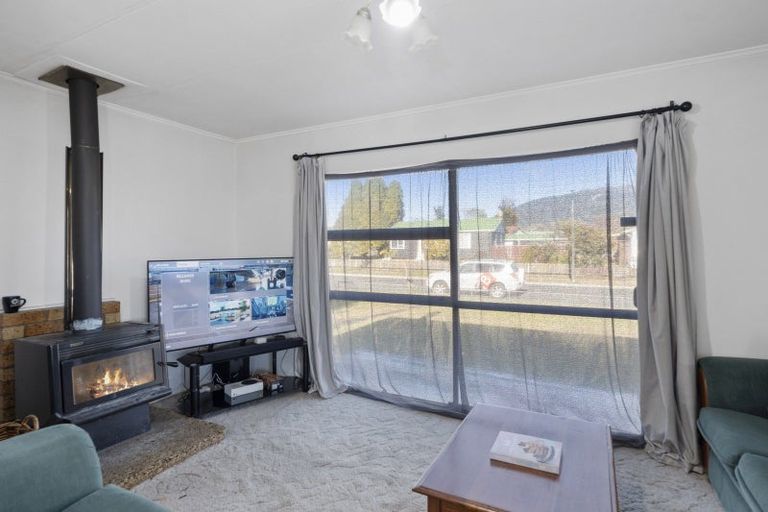 Photo of property in 46 Hingaia Street, Turangi, 3334