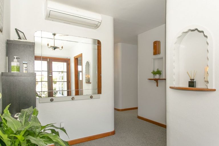 Photo of property in 49 Cox Street, Ashburton, 7700