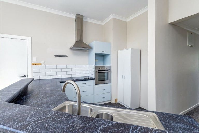 Photo of property in 6 Seddon Street, Highfield, Timaru, 7910