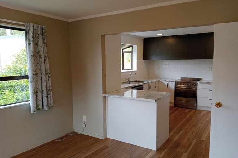 Photo of property in 9 Ration Lane, Whitby, Porirua, 5024