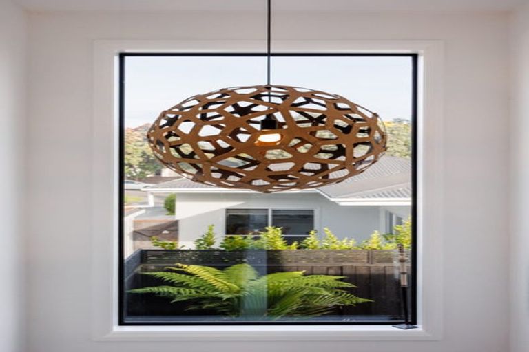 Photo of property in 52a Manawatu Street, Hokowhitu, Palmerston North, 4410