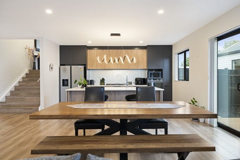 Photo of property in 43 Jeroboam Loop, Kumeu, 0810