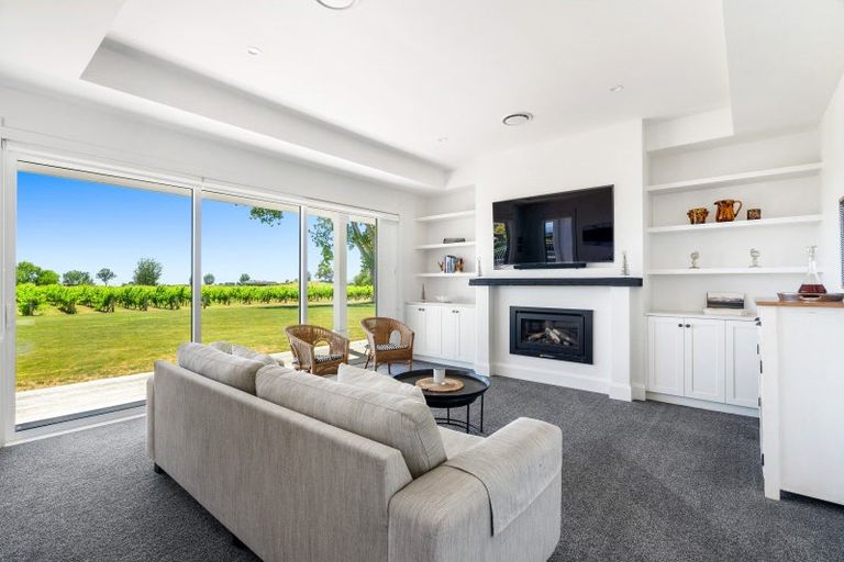 Photo of property in 34 Side Road, Haumoana, Hastings, 4180