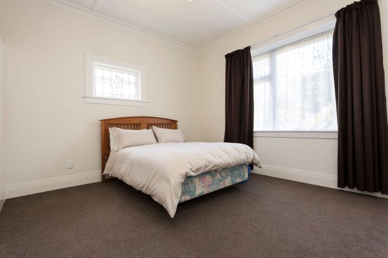 Photo of property in 272 Macandrew Road, Forbury, Dunedin, 9012
