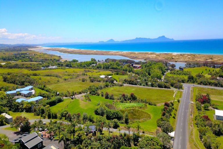 Photo of property in 14 Cullen Road, Waipu, 0582