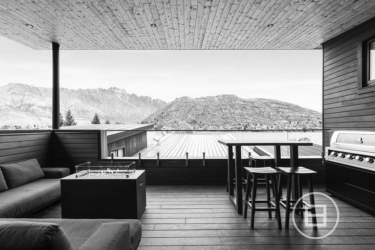 Photo of property in 13 Livingstone Lane, Frankton, Queenstown, 9300