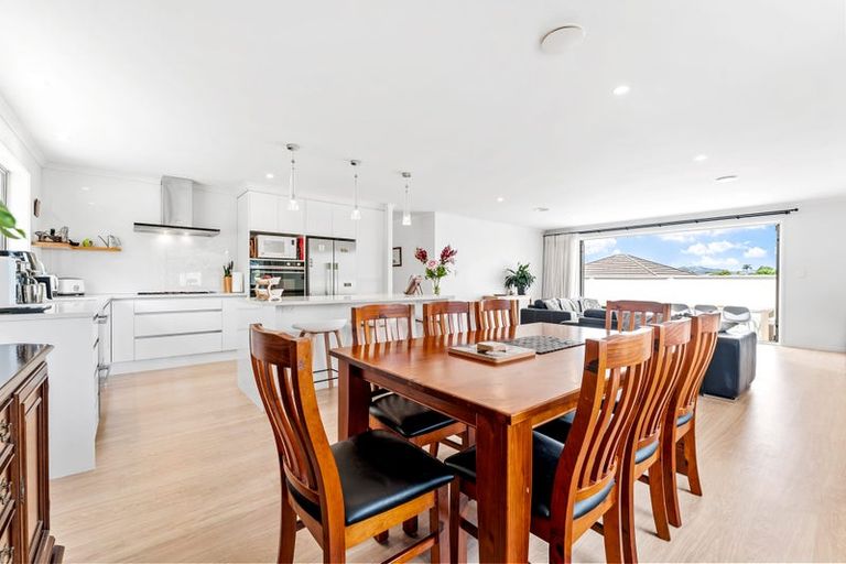 Photo of property in 25 Northwood Close, Warkworth, 0910