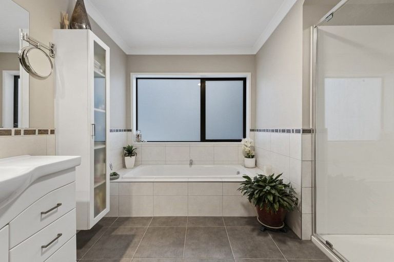 Photo of property in 271 Bellevue Road, Bellevue, Tauranga, 3110