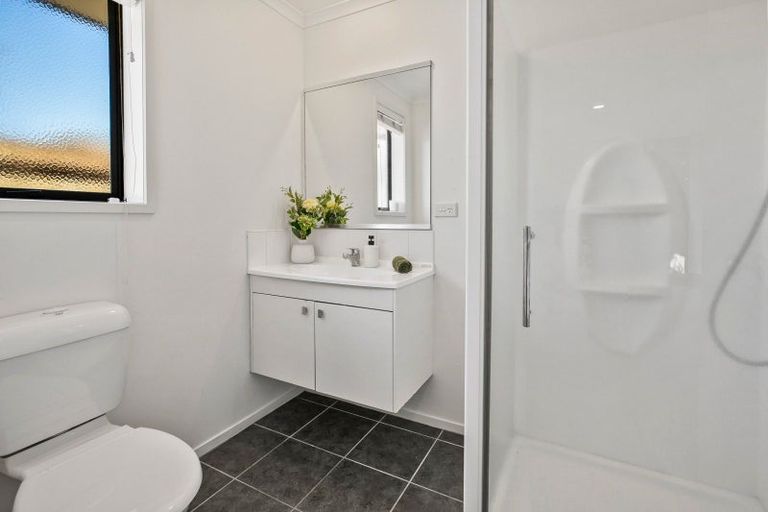 Photo of property in 114 Wentworth Drive, Rototuna North, Hamilton, 3210