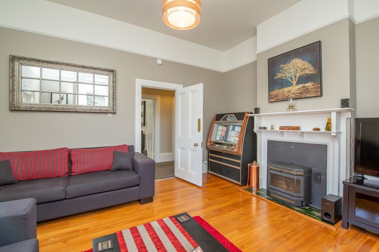 Photo of property in 44 Redruth Avenue, Spreydon, Christchurch, 8024