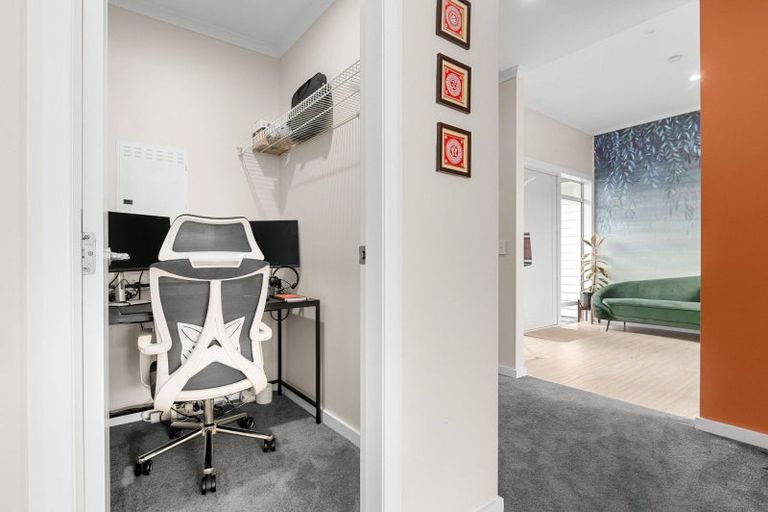 Photo of property in 79 Roy Hilton Drive, Flagstaff, Hamilton, 3210