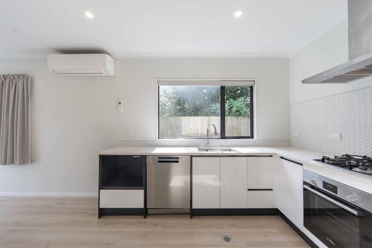 Photo of property in 3/87 Insoll Avenue, Enderley, Hamilton, 3214