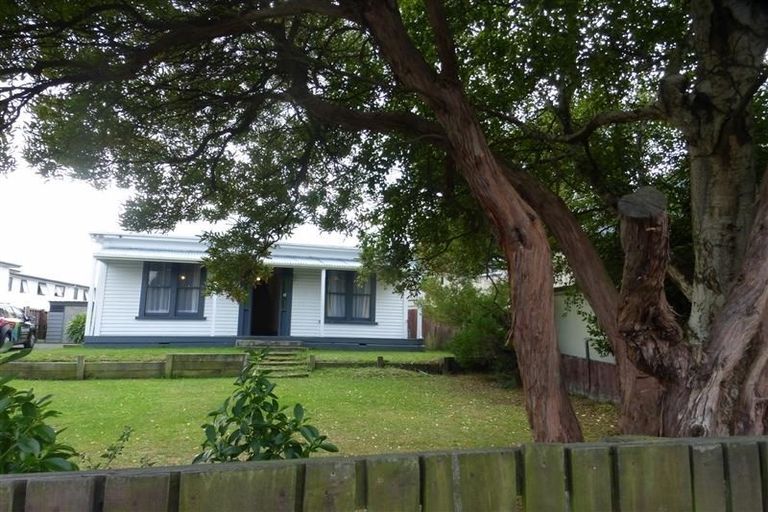 Photo of property in 25 Austin Street, Sydenham, Christchurch, 8023