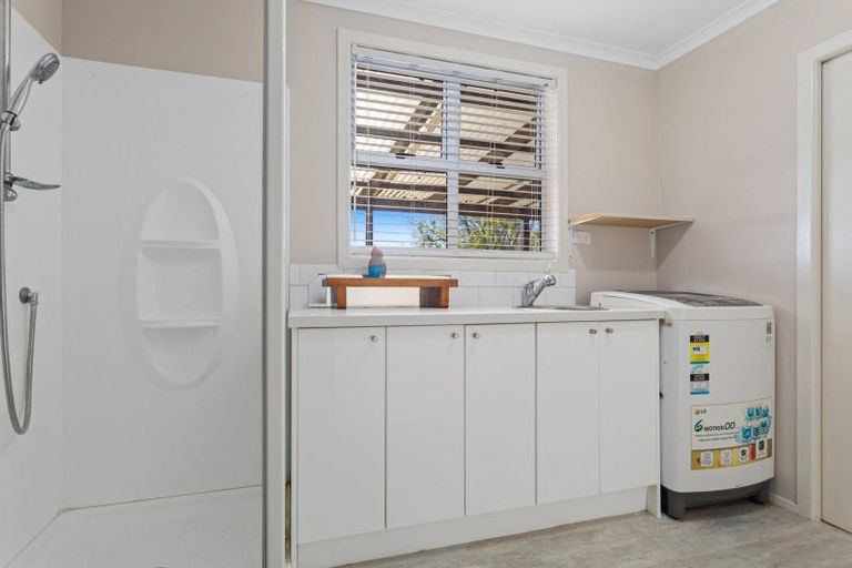 Photo of property in 95 White Pine Bush Road, Awakeri, Whakatane, 3192