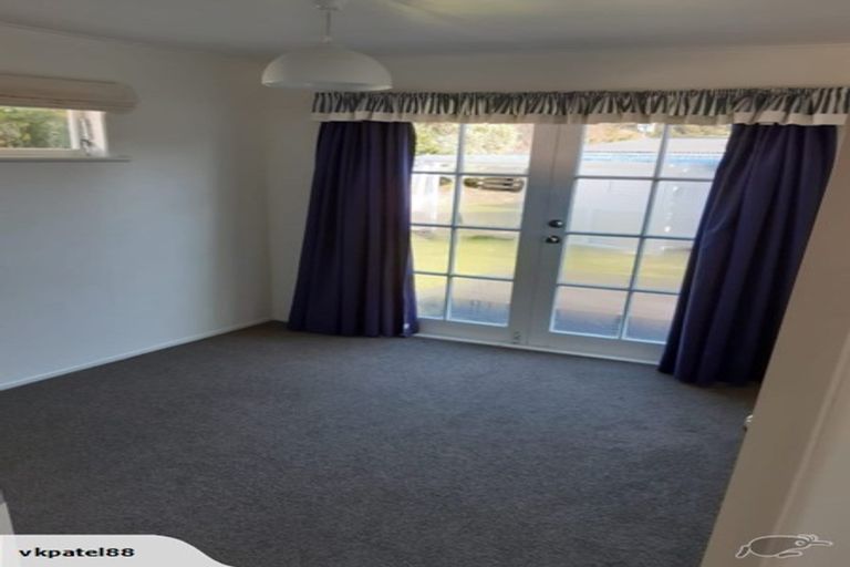 Photo of property in 1 Momona Street, Wainuiomata, Lower Hutt, 5014