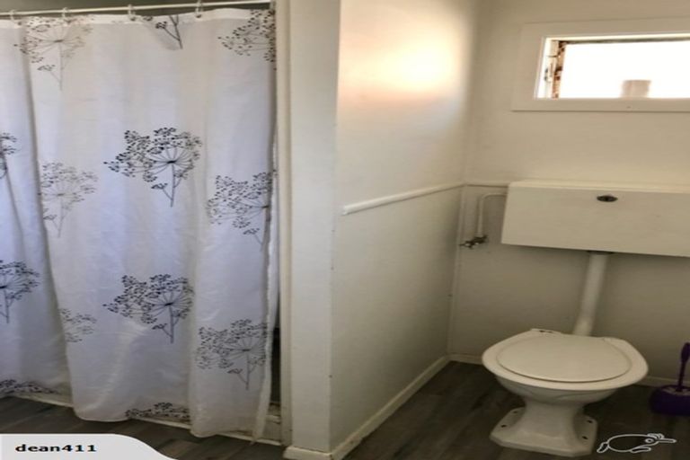 Photo of property in 2/7 Duke Street, Papakura, 2110