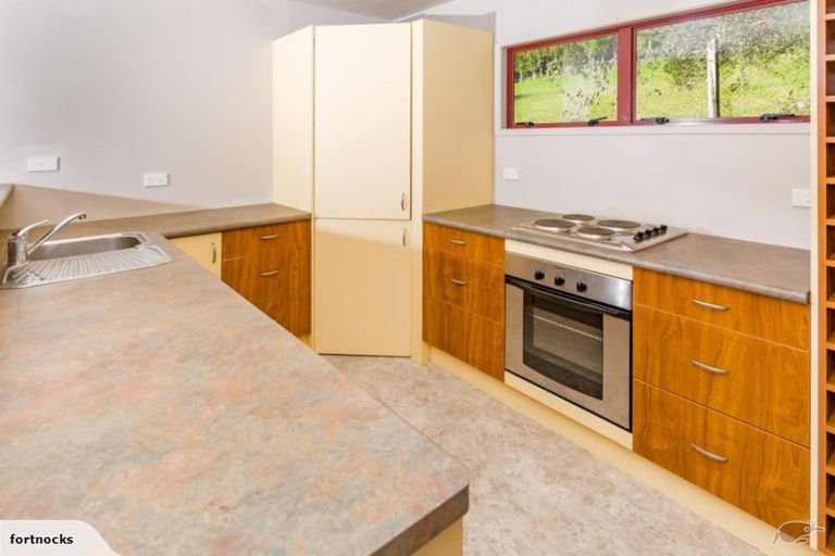 Photo of property in 22 Amokura Drive, Kerikeri, 0230