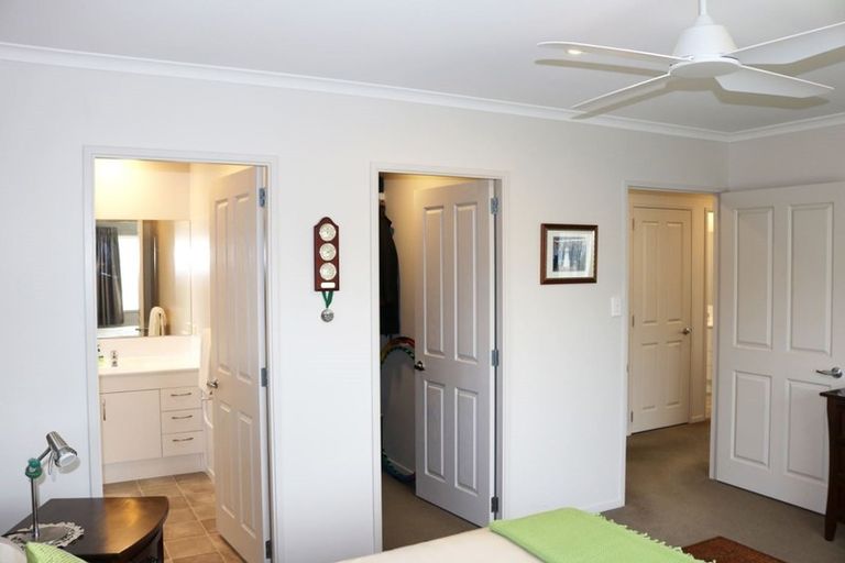 Photo of property in Parkside Villas, 138/11 Manuka Street, Matamata, 3400