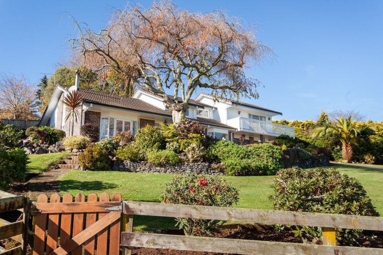 Photo of property in 4872 Ohaupo Road, Te Awamutu, Ohaupo, 3883