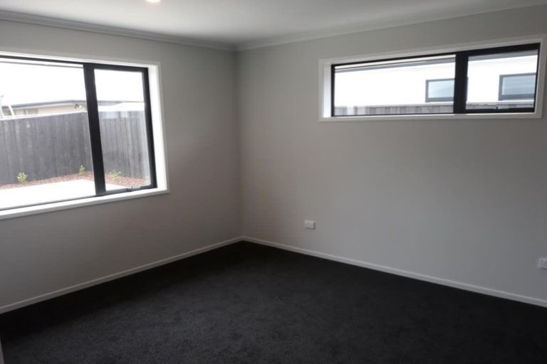 Photo of property in 44 Longcot Drive, Rolleston, 7615