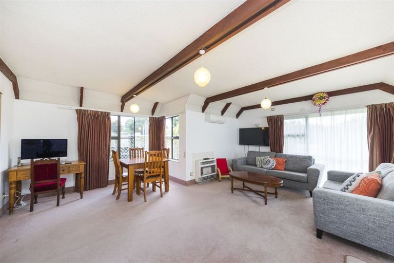 Photo of property in 280b Albert Street, Hokowhitu, Palmerston North, 4410