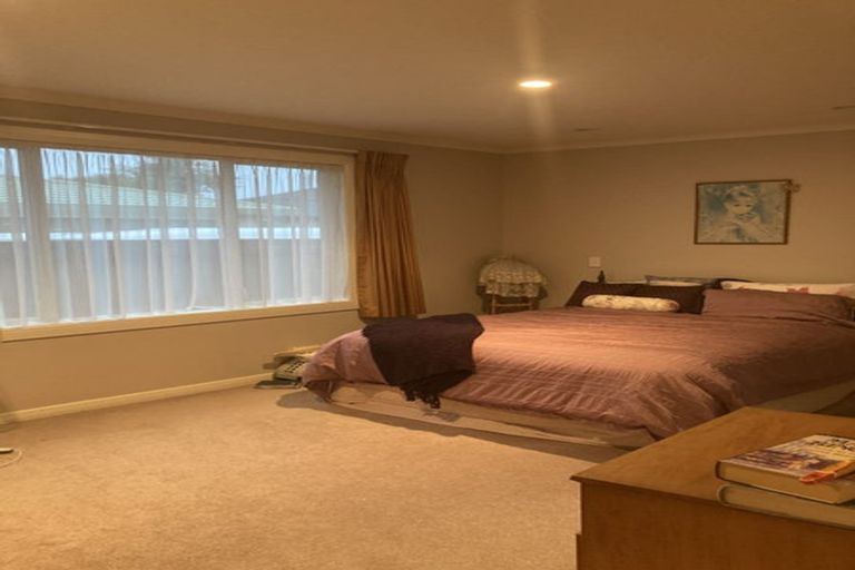 Photo of property in 9 Kent Street, Levin, 5510