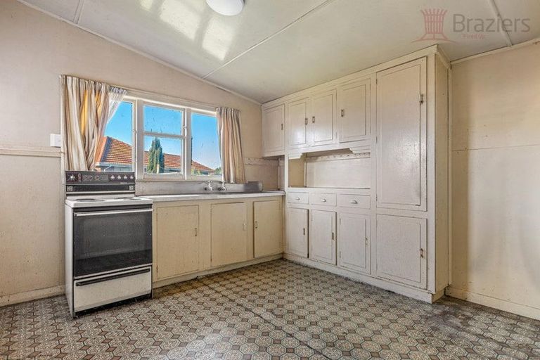 Photo of property in 467b Main South Road, Hornby, Christchurch, 8042