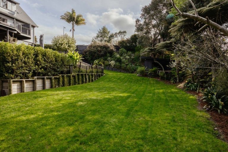 Photo of property in 161 Otumoetai Road, Brookfield, Tauranga, 3110