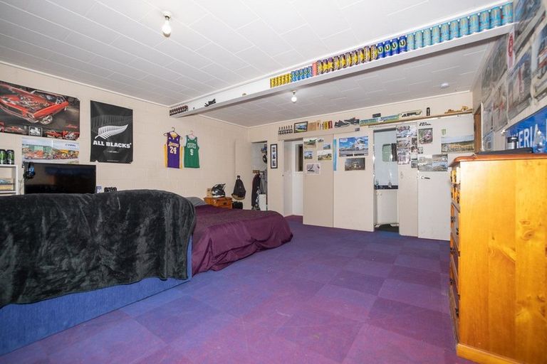 Photo of property in 235 Tui Crescent, Te Awamutu, 3800