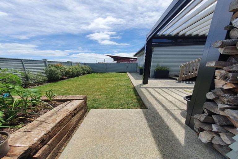 Photo of property in 138 Seventh View Avenue, Beachlands, Auckland, 2018