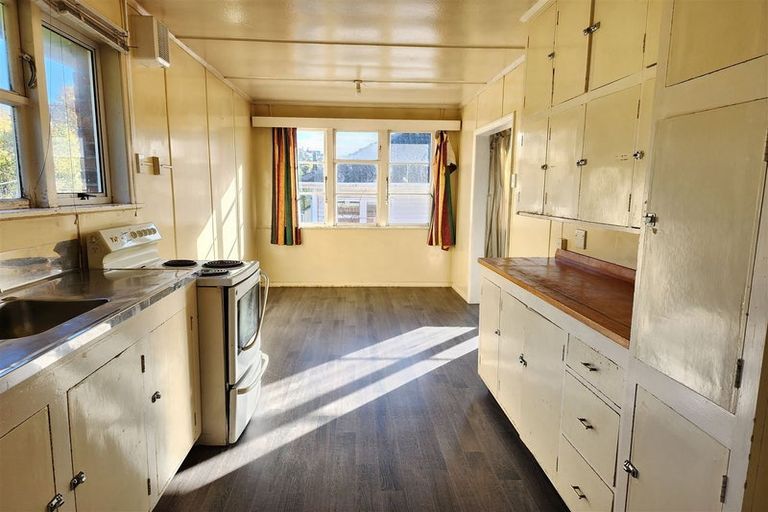 Photo of property in 48 Douglas Street, Highfield, Timaru, 7910