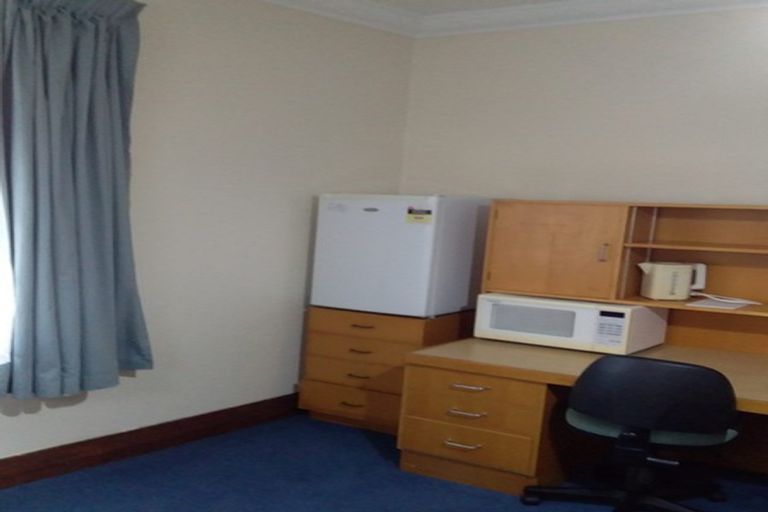 Photo of property in 112 Forth Street, North Dunedin, Dunedin, 9016