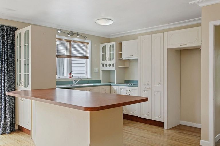 Photo of property in 1720 River Road, Broadlands, Reporoa, 3081