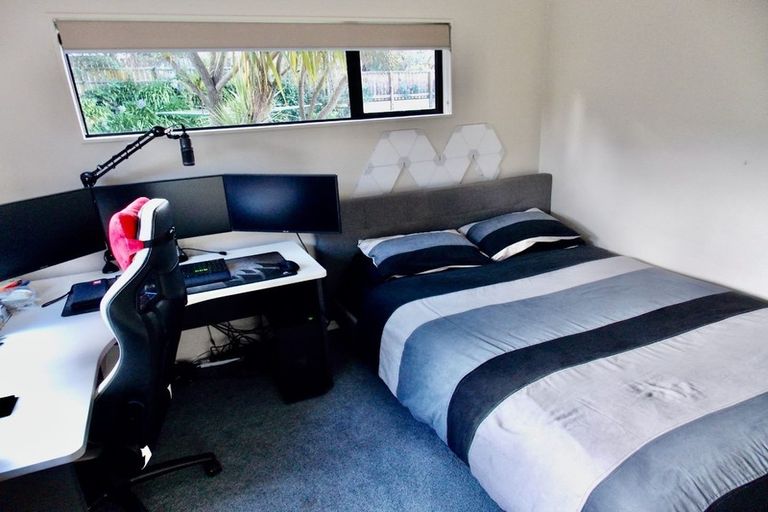 Photo of property in 8 Kauri Lane, Red Hill, Papakura, 2110