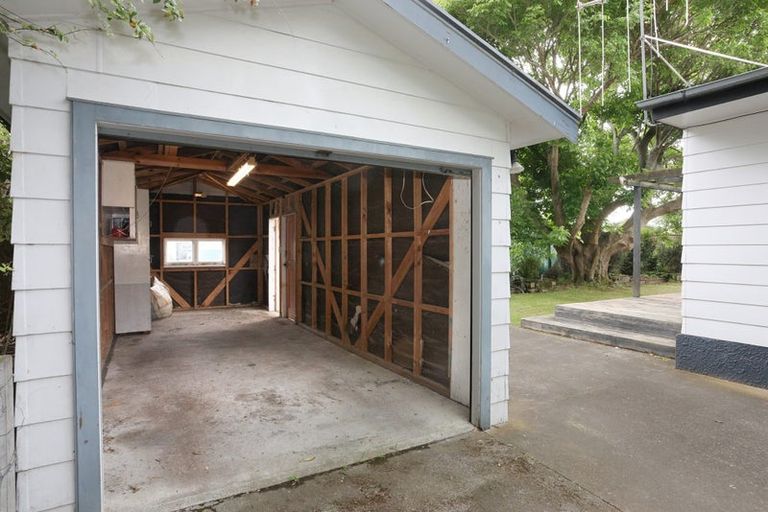 Photo of property in 30 Wilson Street, Bulls, 4818