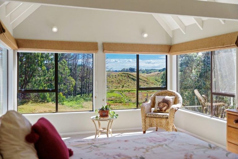 Photo of property in 115 Otaihanga Road, Otaihanga, Paraparaumu, 5036