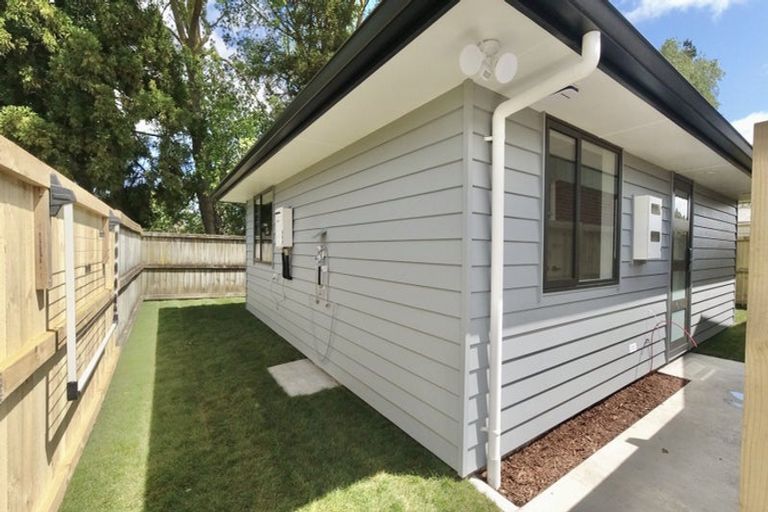 Photo of property in 39 Regent Street, Silverdale, Hamilton, 3216